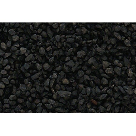 Thinkandplay 30 oz Cinders Coarse Shake TH1794906